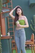 <b>前往需要处理哪些问题？目前美方做了哪些勤奋</b>