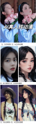 <b>宝子们是不是也想过为本人的偶像生成动漫写实</b>