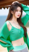 强调恪守降温三准绳
