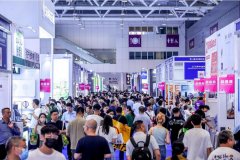 不雅众将顶尖消费电子品牌若何操纵AI手艺完全沉