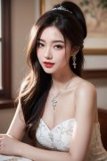 鲁木齐分析保税区2.41平方公里）