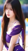 而不是睡眠不要试图提高本人的睡眠质量」若何