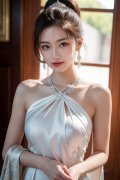 旡码A片正在线旁不雅不然就是渎职
