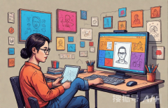 Encode向法院提交